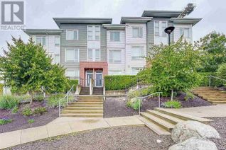 Condo Townhouse for Sale, 3170 Pierview Crescent, Vancouver, BC Condo Townhouse for Sale, 3170 Pierview Crescent, Vancouver, BC