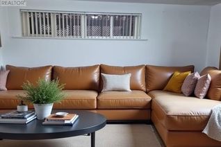 Bungalow for Rent, 141 Birkdale Road #Lower, Toronto (Bendale), ON