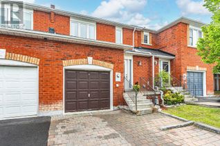 Property for Sale, 8 Rolling Hills Lane, Caledon (Bolton West), ON Property for Sale, 8 Rolling Hills Lane, Caledon (Bolton West), ON