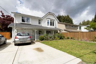 House for Sale, 3233 273 Street, Langley, BC House for Sale, 3233 273 Street, Langley, BC
