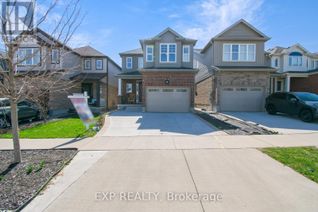 Property for Sale, 14 Willowrun Drive, Kitchener, ON Property for Sale, 14 Willowrun Drive, Kitchener, ON