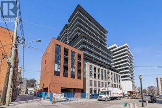 Property for Sale, 1 Jarvis Street #516, Hamilton (Beasley), ON Property for Sale, 1 Jarvis Street #516, Hamilton (Beasley), ON