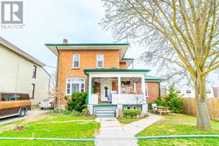 Property for Sale, 6 Glenelg Street W, Kawartha Lakes (Lindsay), ON Property for Sale, 6 Glenelg Street W, Kawartha Lakes (Lindsay), ON