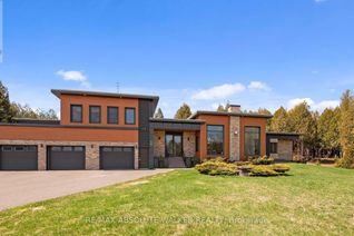 Property for Sale, 19421 Kenyon Concession 1 Road, North Glengarry, ON Property for Sale, 19421 Kenyon Concession 1 Road, North Glengarry, ON