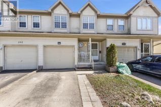 Property for Sale, 254 Beley Street, Brockville, ON