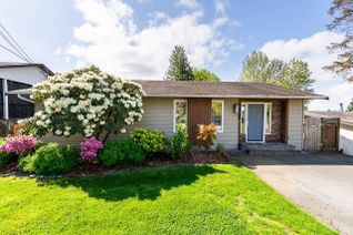 House for Sale, 33408 13 Avenue, Mission, BC