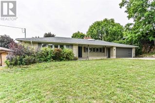 Property for Sale, 16 Cavalier Crescent, Vaughan (Uplands), ON