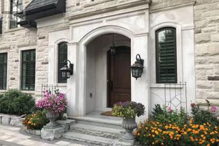 Property for Sale, 138 Centre Street, Vaughan (Uplands), ON