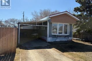 Property for Sale, 351 30th Street, Battleford, SK Property for Sale, 351 30th Street, Battleford, SK