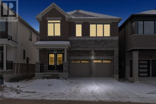 Property for Sale, 16 Aster Woods Drive, Caledon, ON Property for Sale, 16 Aster Woods Drive, Caledon, ON