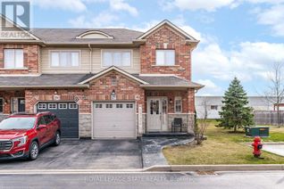 Property for Sale, 27 Marina Point Crescent, Hamilton (Stoney Creek), ON Property for Sale, 27 Marina Point Crescent, Hamilton (Stoney Creek), ON