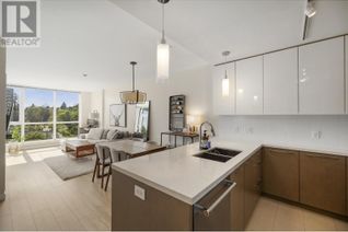 Property for Sale, 271 Francis Way #1106, New Westminster, BC Property for Sale, 271 Francis Way #1106, New Westminster, BC