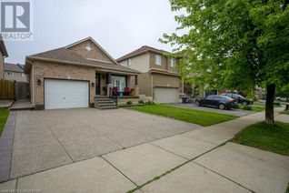 Property for Sale, 399 Old Mud Street, Stoney Creek, ON Property for Sale, 399 Old Mud Street, Stoney Creek, ON