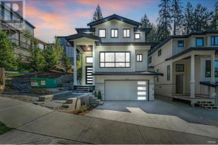 Property for Sale, 13162 236th Street, Maple Ridge, BC