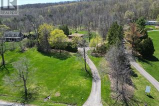 Land for Sale, 5072 Walkers Line, Burlington, ON