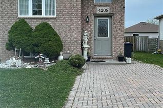 Raised Ranch-Style House for Rent, 4208 Old West Avenue, Windsor, ON Raised Ranch-Style House for Rent, 4208 Old West Avenue, Windsor, ON