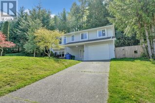 Property for Sale, 4546 Woodwinds Cres, Nanaimo, BC Property for Sale, 4546 Woodwinds Cres, Nanaimo, BC