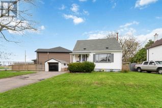 Property for Sale, 306 Cooper Road, Welland (Welland Downtown), ON Property for Sale, 306 Cooper Road, Welland (Welland Downtown), ON