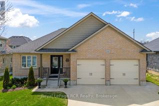 Property for Sale, 22 Fischer Dairy Road, Brockton, ON Property for Sale, 22 Fischer Dairy Road, Brockton, ON
