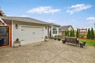 Property for Sale, 7461 Murray Street, Mission, BC