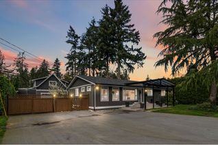 House for Sale, 3763 197 Street, Langley, BC House for Sale, 3763 197 Street, Langley, BC