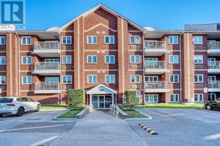 Property for Sale, 189 Lake Driveway W #217, Ajax (South West), ON Property for Sale, 189 Lake Driveway W #217, Ajax (South West), ON
