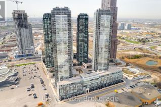Property for Sale, 2908 Highway 7 Road #523E, Vaughan (Concord), ON Property for Sale, 2908 Highway 7 Road #523E, Vaughan (Concord), ON