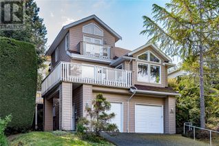 Property for Sale, 6060 Chippewa Rd, Duncan, BC