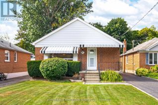 Property for Sale, 44 Maple Avenue N, Mississauga (Port Credit), ON Property for Sale, 44 Maple Avenue N, Mississauga (Port Credit), ON