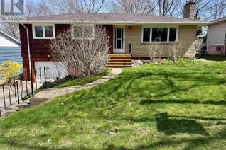 Property for Sale, 21 Cranston Avenue, Dartmouth, NS Property for Sale, 21 Cranston Avenue, Dartmouth, NS