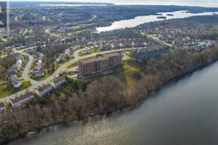 Property for Sale, 77 Russell Lake Drive #105, Dartmouth, NS Property for Sale, 77 Russell Lake Drive #105, Dartmouth, NS