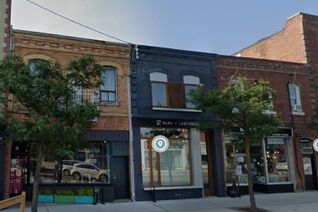 Property for Sale, 71 Victoria Street W, New Tecumseth (Alliston), ON