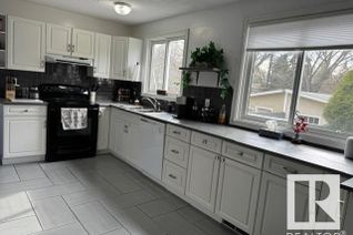 Property for Sale, 40 Garden Cr, St. Albert, AB