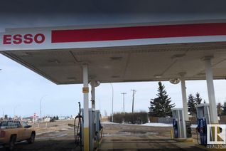Gas Station Business for Sale Gas Station Business for Sale