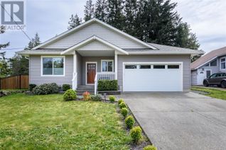 Property for Sale, 1595 Baillie Rd, Comox, BC Property for Sale, 1595 Baillie Rd, Comox, BC