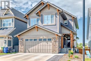 House for Sale, 166 Riviera View, Cochrane, AB