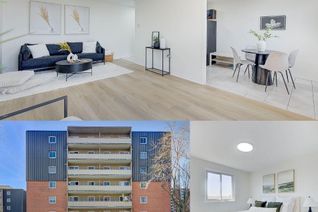 Property for Sale, 1102 Jalna Boulevard #602, London South (South X), ON Property for Sale, 1102 Jalna Boulevard #602, London South (South X), ON