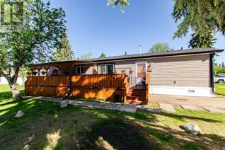 Property for Sale, 29 Parkside Drive, Red Deer, AB