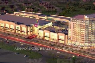 Property for Sale, 2068 & 2070 - 30 South Unionville Avenue, Markham (Village Green-South Unionville), ON Property for Sale, 2068 & 2070 - 30 South Unionville Avenue, Markham (Village Green-South Unionville), ON