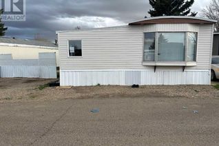 Property for Sale, 206 Fairchild Street Sw, Medicine Hat, AB