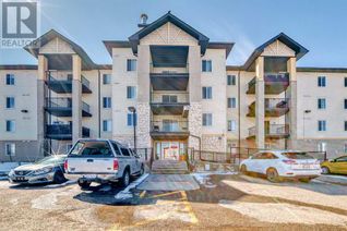 Property for Sale, 304 Mackenzie Way Sw #6103, Airdrie, AB