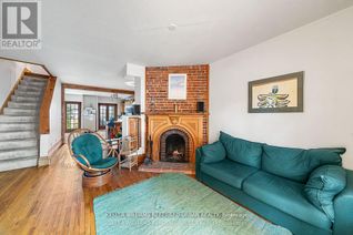 Property for Sale, 123 Gore Vale Avenue, Toronto (Trinity-Bellwoods), ON Property for Sale, 123 Gore Vale Avenue, Toronto (Trinity-Bellwoods), ON
