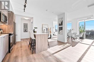 Property for Sale, 286 Main Street #411, Toronto (East End-Danforth), ON Property for Sale, 286 Main Street #411, Toronto (East End-Danforth), ON