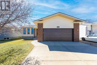 Property for Sale, 5801 40 Street, Lloydminster, AB