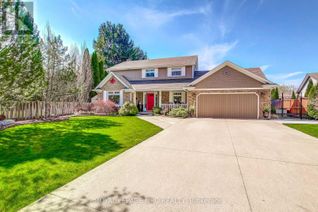 House for Sale, 3 Lower Canada Drive, Niagara-on-the-Lake (Town), ON