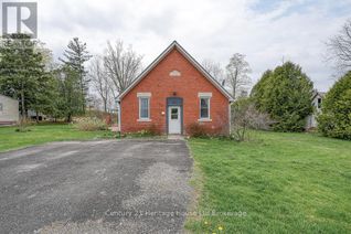 Property for Sale, 15 Regional Rd 30 Road, Norfolk, ON Property for Sale, 15 Regional Rd 30 Road, Norfolk, ON