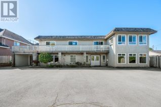 House for Sale, 8711 No. 5 Road, Richmond, BC House for Sale, 8711 No. 5 Road, Richmond, BC