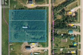 Land for Sale, Lots 9-11 Harper Subdivision, Dawson Creek, BC Land for Sale, Lots 9-11 Harper Subdivision, Dawson Creek, BC