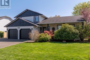 Property for Sale, 1343 Ocean View Ave, Comox, BC Property for Sale, 1343 Ocean View Ave, Comox, BC