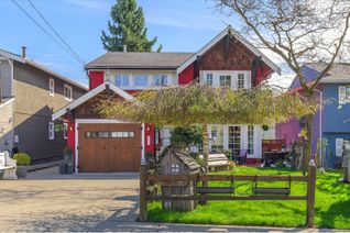 House for Sale, 6576 197 Street, Langley, BC House for Sale, 6576 197 Street, Langley, BC